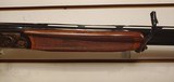 Used Rizzini Aurora 28/2828 Gauge 28" barrel very good condition 2 chokes imp cyl and full - 19 of 23