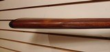 Used Rizzini Aurora 28/2828 Gauge 28" barrel very good condition 2 chokes imp cyl and full - 23 of 23