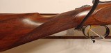 Used Rizzini Aurora 28/2828 Gauge 28" barrel very good condition 2 chokes imp cyl and full - 15 of 23