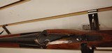 Used Rizzini Aurora 28/2828 Gauge 28" barrel very good condition 2 chokes imp cyl and full - 11 of 23