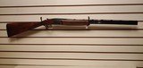 Used Rizzini Aurora 28/2828 Gauge 28" barrel very good condition 2 chokes imp cyl and full - 12 of 23