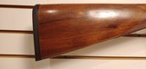 Used Rizzini Aurora 28/2828 Gauge 28" barrel very good condition 2 chokes imp cyl and full - 13 of 23