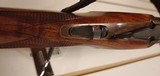 Used Rizzini Aurora 28/2828 Gauge 28" barrel very good condition 2 chokes imp cyl and full - 10 of 23
