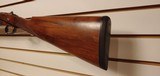 Used Rizzini Aurora 28/2828 Gauge 28" barrel very good condition 2 chokes imp cyl and full - 2 of 23