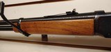 Used Winchester Model 94 30-30 20 1/2" barrel LOP 13 1/2" good condition - 6 of 18