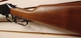 Used Winchester Model 94 30-30 20 1/2" barrel LOP 13 1/2" good condition - 3 of 18
