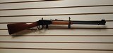 Used Winchester Model 94 30-30 20 1/2" barrel LOP 13 1/2" good condition - 10 of 18
