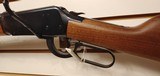 Used Winchester Model 94 30-30 20 1/2" barrel LOP 13 1/2" good condition - 4 of 18