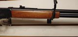 Used Winchester Model 94 30-30 20 1/2" barrel LOP 13 1/2" good condition - 15 of 18