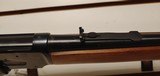 Used Winchester Model 94 30-30 20 1/2" barrel LOP 13 1/2" good condition - 17 of 18