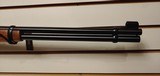 Used Winchester Model 94 30-30 20 1/2" barrel LOP 13 1/2" good condition - 16 of 18