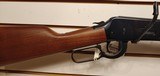 Used Winchester Model 94 30-30 20 1/2" barrel LOP 13 1/2" good condition - 13 of 18