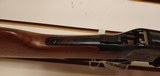 Used Winchester Model 94 30-30 20 1/2" barrel LOP 13 1/2" good condition - 18 of 18