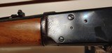 Used Winchester Model 94 30-30 20 1/2" barrel LOP 13 1/2" good condition - 9 of 18