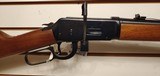 Used Winchester Model 94 30-30 20 1/2" barrel LOP 13 1/2" good condition - 14 of 18