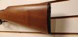 Used Winchester Model 94 30-30 20 1/2" barrel LOP 13 1/2" good condition - 2 of 18