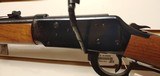 Used Winchester Model 94 30-30 20 1/2" barrel LOP 13 1/2" good condition - 5 of 18