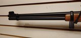 Used Winchester Model 94 30-30 20 1/2" barrel LOP 13 1/2" good condition - 7 of 18