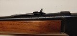 Used Winchester Model 94 30-30 20 1/2" barrel LOP 13 1/2" good condition - 8 of 18