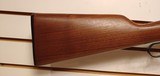Used Winchester Model 94 30-30 20 1/2" barrel LOP 13 1/2" good condition - 11 of 18