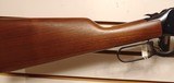 Used Winchester Model 94 30-30 20 1/2" barrel LOP 13 1/2" good condition - 12 of 18