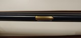 Used Winchester 9422 22lr 20" barrel 13 1/2" LOP DOM 1982 good condition - 19 of 21