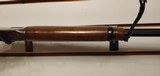 Used Winchester 9422 22lr 20" barrel 13 1/2" LOP DOM 1982 good condition - 18 of 21