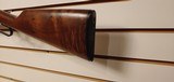 Used Winchester 9422 22lr 20" barrel 13 1/2" LOP DOM 1982 good condition - 2 of 21