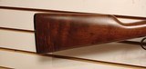 Used Winchester 9422 22lr 20" barrel 13 1/2" LOP DOM 1982 good condition - 12 of 21