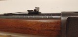 Used Winchester 9422 22lr 20" barrel 13 1/2" LOP DOM 1982 good condition - 8 of 21