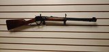 Used Winchester 9422 22lr 20" barrel 13 1/2" LOP DOM 1982 good condition - 11 of 21