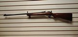 Used Winchester Model 68 22Long and LR
27" barrel bore is clean good overall condition - 1 of 19