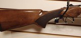 New Tristar setter O/U 12 gauge 3" chamber 28" barrelWalnut stock and forearmwith 5 chokes wrench manual - 15 of 22