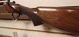 New Tristar setter O/U 12 gauge 3" chamber 28" barrelWalnut stock and forearmwith 5 chokes wrench manual - 3 of 22