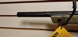 Bergara BRX 22LR 16 1/2" barrel 1 magazine manual stickers new condition in box - 9 of 21