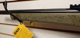 Bergara BRX 22LR 16 1/2" barrel 1 magazine manual stickers new condition in box - 8 of 21