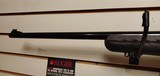 New Ruger American RF 22 LR 22"barrel extra stock to accommodate scope new condition in box 5 in stock - 9 of 25