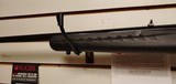 New Ruger American RF 22 LR 22"barrel extra stock to accommodate scope new condition in box 5 in stock - 8 of 25