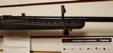 New Ruger American RF 22 LR 22"barrel extra stock to accommodate scope new condition in box 5 in stock - 20 of 25