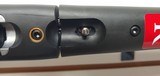 New 1022 TakeDown 22 18" barrel 22 LR 1 magazine soft case scope rail new in box - 19 of 21