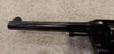 Used Colt Army Special 6" barrel 38 special good condition - 7 of 19