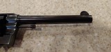 Used Colt Army Special 6" barrel 38 special good condition - 16 of 19