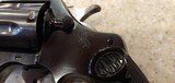 Used Colt Army Special 6" barrel 38 special good condition - 5 of 19