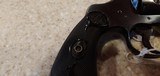 Used Colt Army Special 6" barrel 38 special good condition - 11 of 19