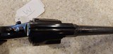 Used Colt Army Special 6" barrel 38 special good condition - 19 of 19