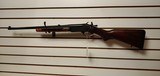 Unfired Henry H015-22322" barrel 14 1/4" lop like new condition no box - 1 of 22