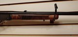 Unfired Henry H015-22322" barrel 14 1/4" lop like new condition no box - 17 of 22