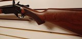 UnfiredHenry H015-12 28" barrel like new condition no box - 3 of 22