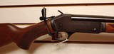 UnfiredHenry H015-12 28" barrel like new condition no box - 16 of 22