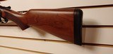 UnfiredHenry H015-12 28" barrel like new condition no box - 2 of 22